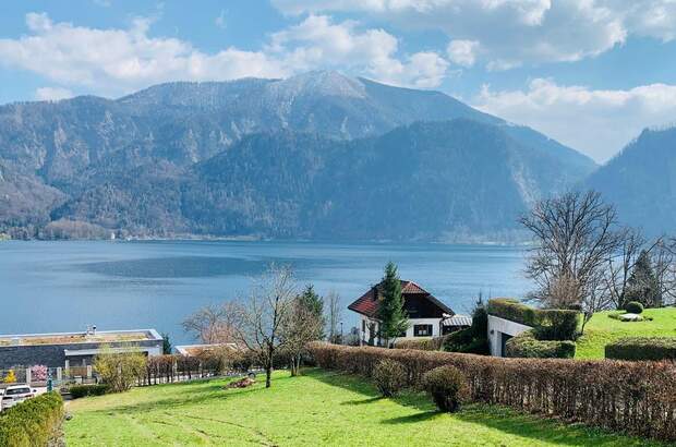 Grundstück kaufen in 4866 Unterach (Bild 2)