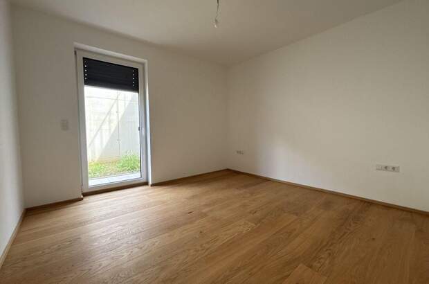 Eigentumswohnung in 8071 Hausmannstätten (Bild 3)