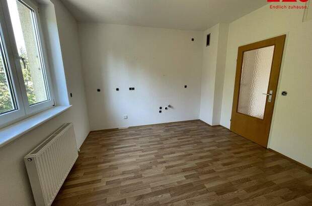 Wohnung mieten in 4030 Linz (Bild 5)