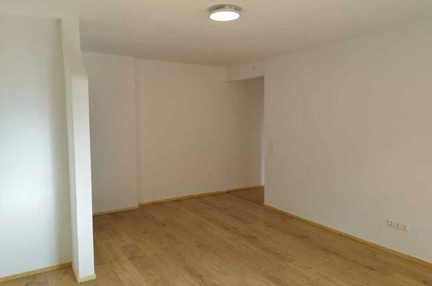 Wohnung mit Balkon kaufen in 6020 Innsbruck (Bild 4)