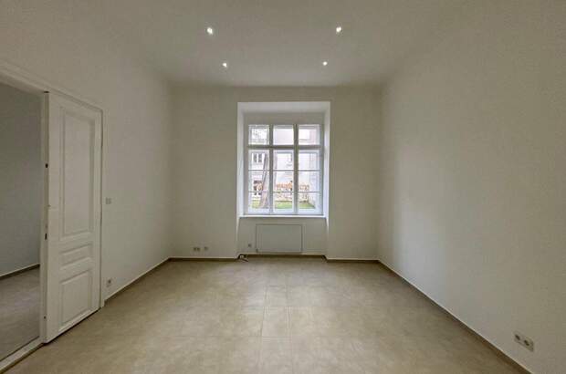 Gewerbeobjekt mieten in 1070 Wien (Bild 1)