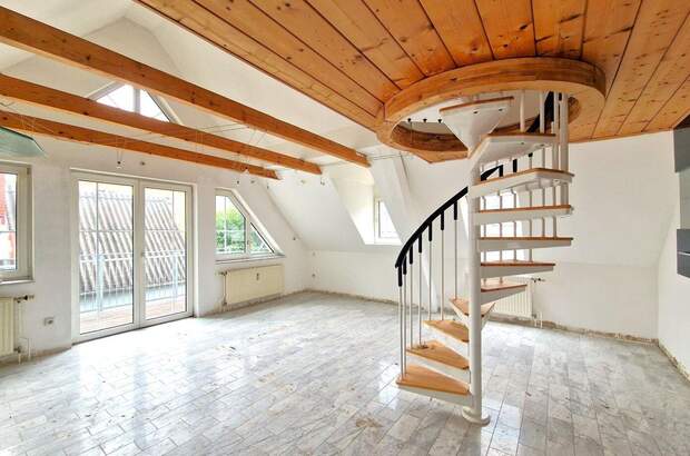 Anlageobjekt kaufen in 8020 Graz (Bild 2)