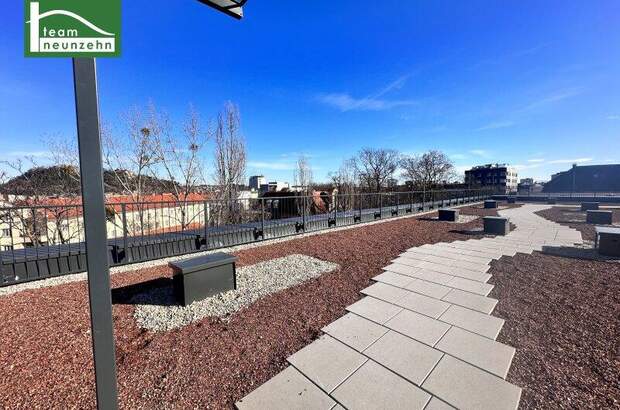 Mietwohnung in 8020 Graz (Bild 5)