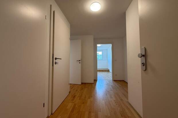 Mietwohnung in 1210 Wien (Bild 5)