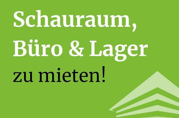 Lager mieten in 4020 Linz