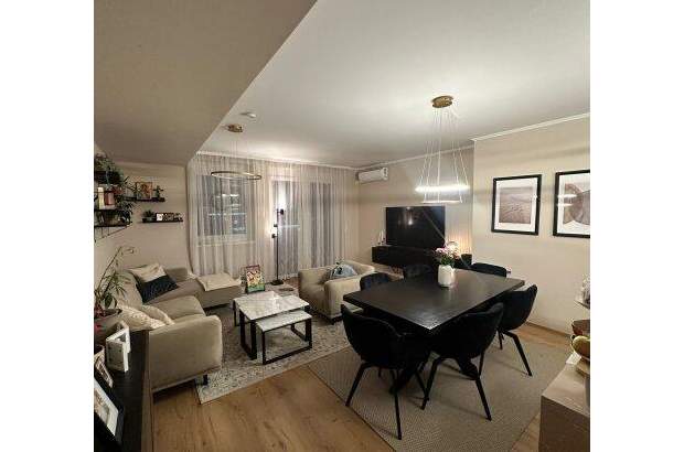 Terrassenwohnung mieten in 2334 Vösendorf (Bild 2)