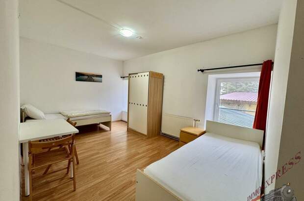 Wohnung mieten in 2401 Fischamend (Bild 1)