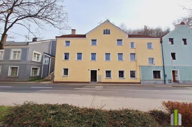 Mehrfamilienhaus kaufen in 5270 Mauerkirchen (Bild 1)