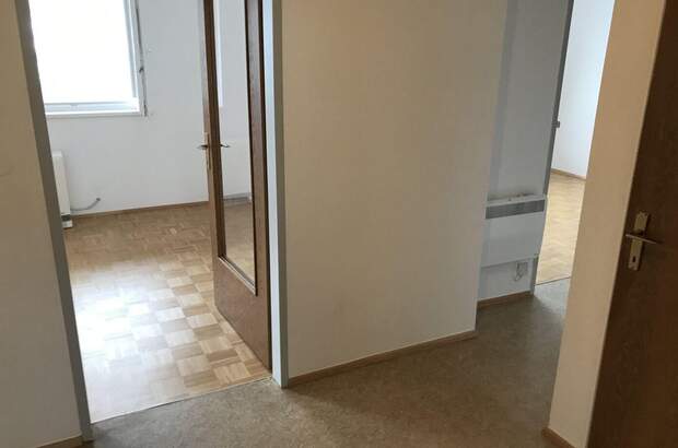 Mietwohnung in 9754 Steinfeld (Bild 3)