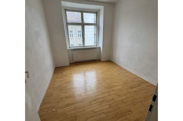 Wohnung kaufen in 1100 Wien (Bild 1)