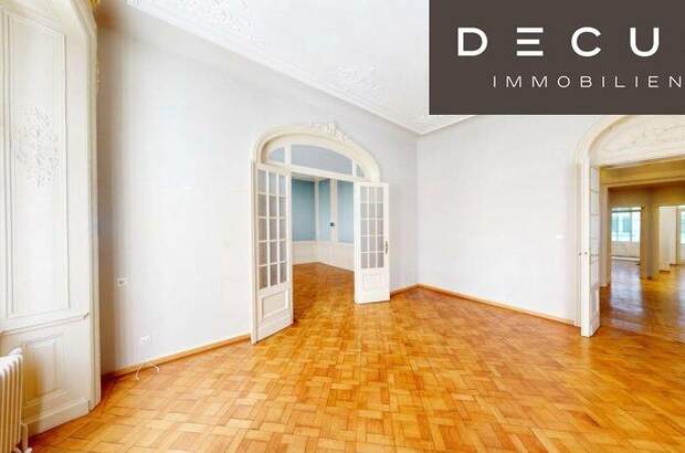 Mietwohnung in 1030 Wien (Bild 5)