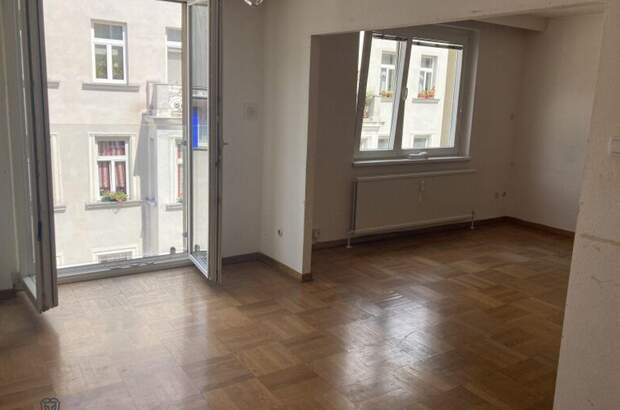 Wohnung kaufen in 1060 Wien (Bild 2)
