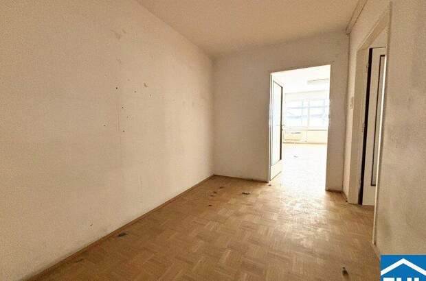 Büro / Praxis kaufen in 1010 Wien (Bild 4)