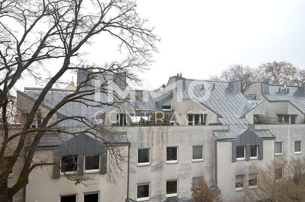 Mietwohnung in 1130 Wien (Bild 3)