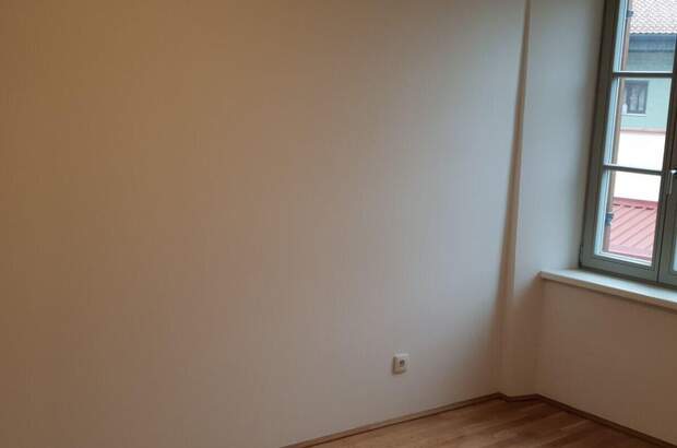 Wohnung mit Balkon mieten in 8522 Groß Sankt Florian (Bild 5)