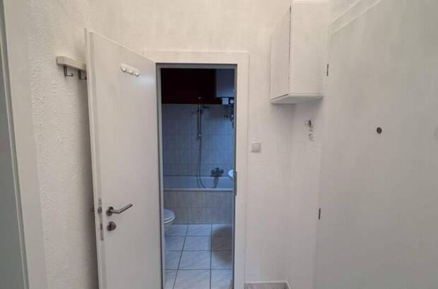 Altbauwohnung mieten in 6911 Lochau (Bild 5)