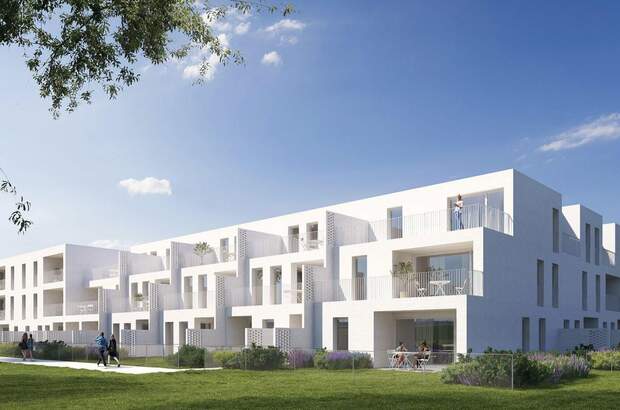 Immobilie mieten in 1210 Wien