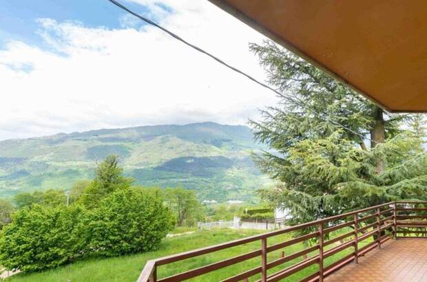 Haus kaufen in 37013 Caprino Veronese (Bild 3)