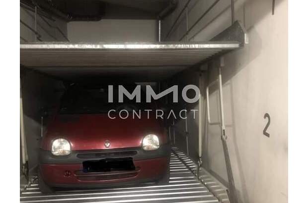 Gewerbeobjekt mieten in 1060 Wien