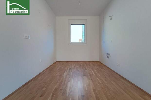 Reihenhaus kaufen in 3107 St. Pölten (Bild 5)