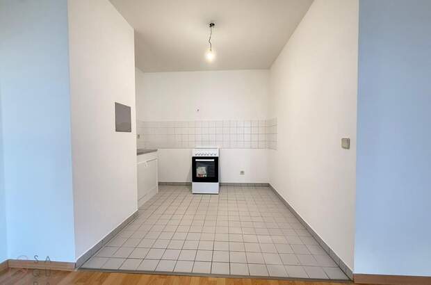 Wohnung mieten in 1100 Wien (Bild 3)