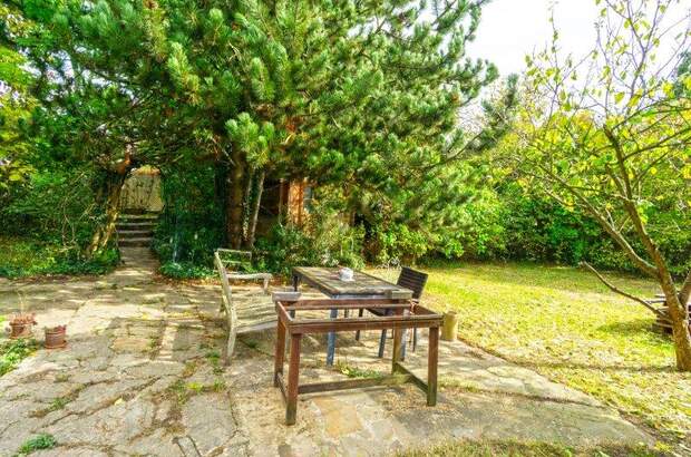 Haus kaufen in 3013 Tullnerbach (Bild 4)