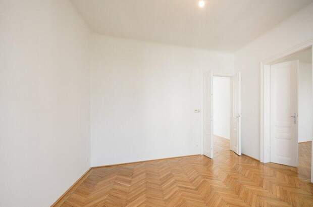 Terrassenwohnung kaufen in 1190 Wien (Bild 4)