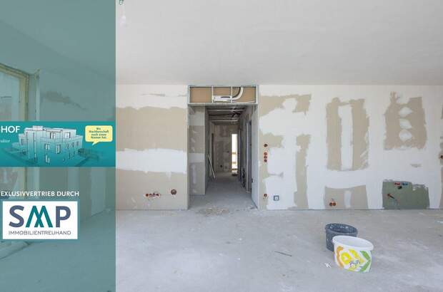 Wohnung kaufen in 1220 Wien (Bild 5)