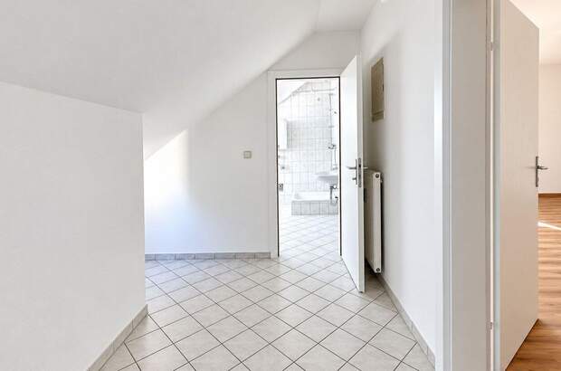 Wohnung mieten in 8055 Graz (Bild 4)