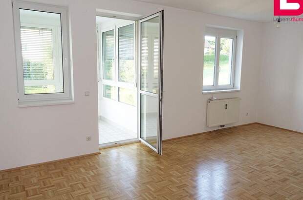 Wohnung mieten in 4293 Gutau (Bild 2)