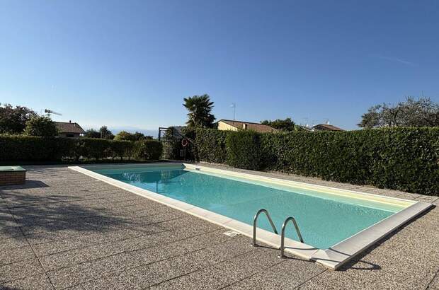 Eigentumswohnung in 37017 Lazise (Bild 2)