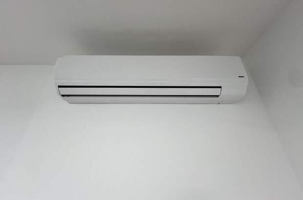 Gewerbeobjekt mieten in 1170 Wien (Bild 4)