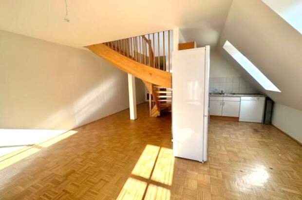 Wohnung kaufen in 8130 Frohnleiten (Bild 2)