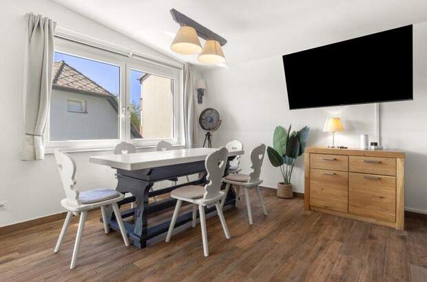 Terrassenwohnung kaufen in 9020 Klagenfurt (Bild 5)