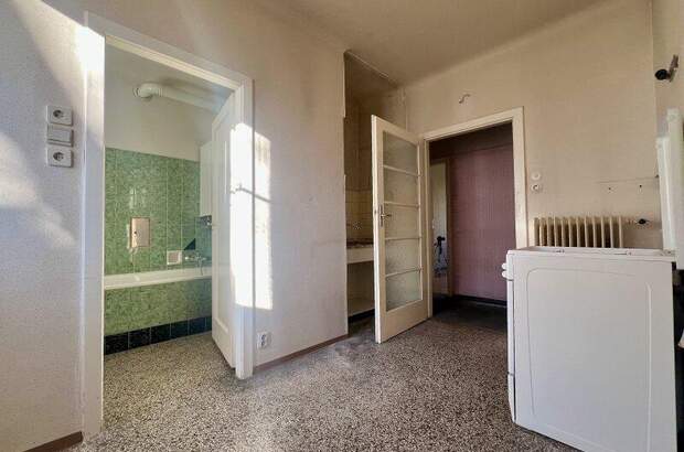 Wohnung kaufen in 1020 Wien (Bild 3)