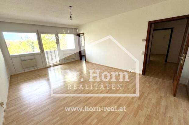 Mietwohnung in 8047 Graz (Bild 1)