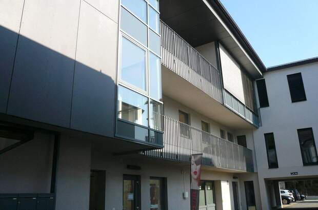 Gewerbeobjekt mieten in 9560 Feldkirchen (Bild 1)