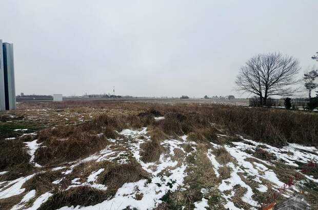 Grundstück kaufen in 2201 Seyring