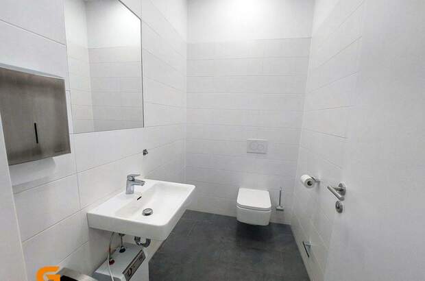 Gewerbeobjekt mieten in 5082 Grödig (Bild 4)