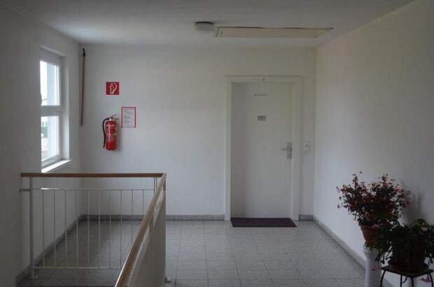 Terrassenwohnung mieten in 8330 Feldbach (Bild 4)