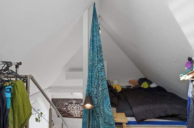 Wohnung kaufen in 4600 Wels (Bild 4)