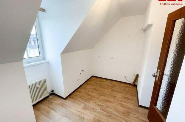 Wohnung mieten in 8793 Trofaiach (Bild 5)