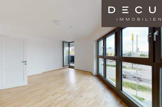 Terrassenwohnung kaufen in 2700 Wr. Neustadt (Bild 3)