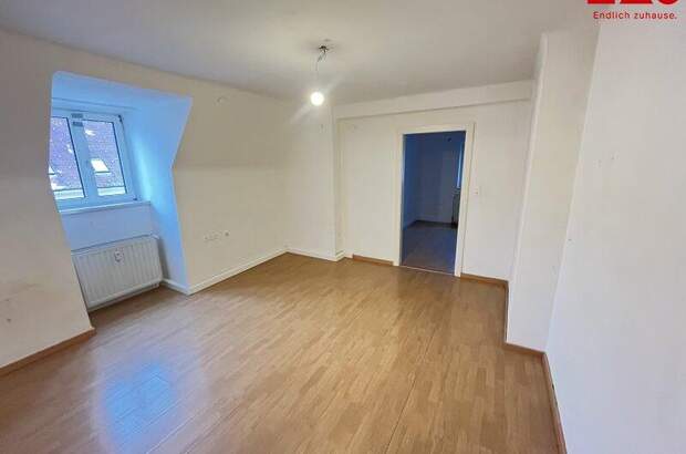 Mietwohnung in 8793 Trofaiach (Bild 3)