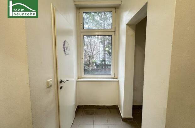 Wohnung kaufen in 1120 Wien (Bild 4)