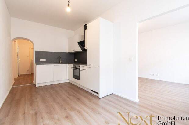 Mietwohnung in 4020 Linz (Bild 3)