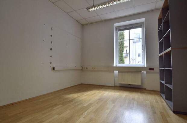 Gewerbeobjekt mieten in 4040 Linz (Bild 4)