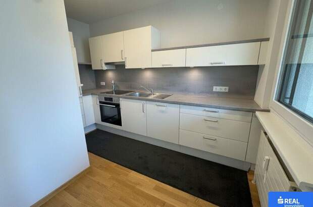 Wohnung mit Balkon kaufen in 9900 Lienz (Bild 3)