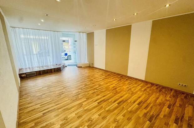 Gewerbeobjekt mieten in 8720 Knittelfeld (Bild 4)