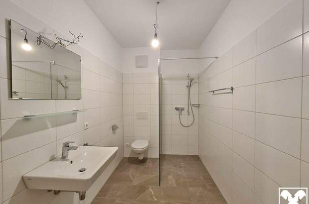 Wohnung mit Balkon mieten in 6845 Hohenems (Bild 4)